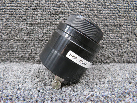 N476LC-KX120125KV-85AS