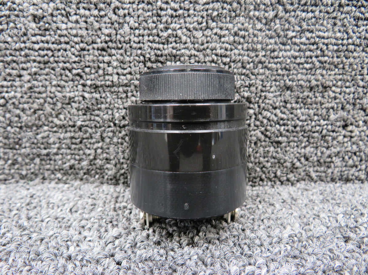 N476LC-KX120125KV-85AS