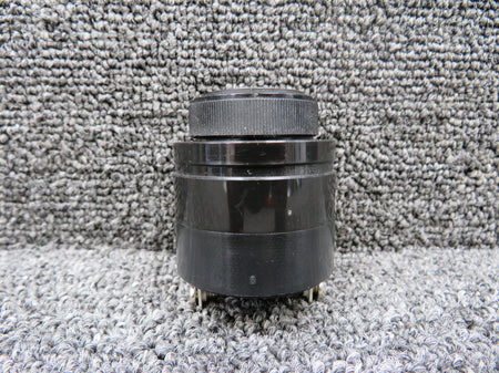 N476LC-KX120125KV-85AS