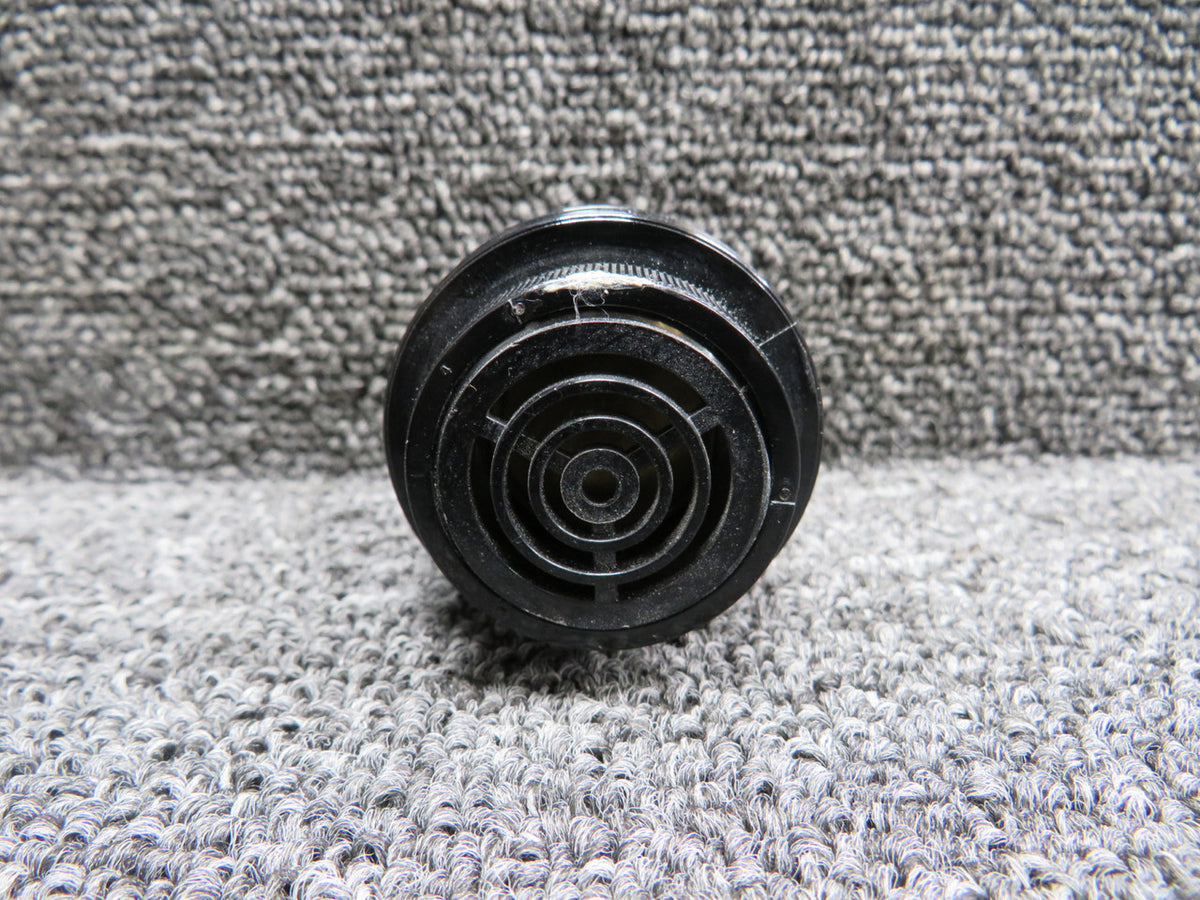 N551RM-KX022326AJ-71MB