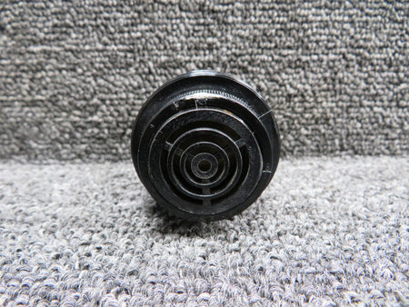 N551RM-KX022326AJ-71MB