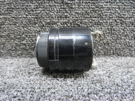N551RM-KX022326AJ-71MB