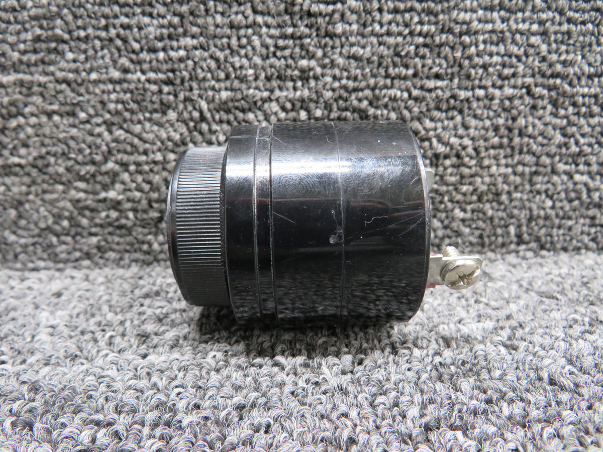 N551RM-KX022326AJ-71MB