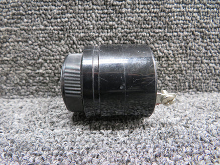 N551RM-KX022326AJ-71MB