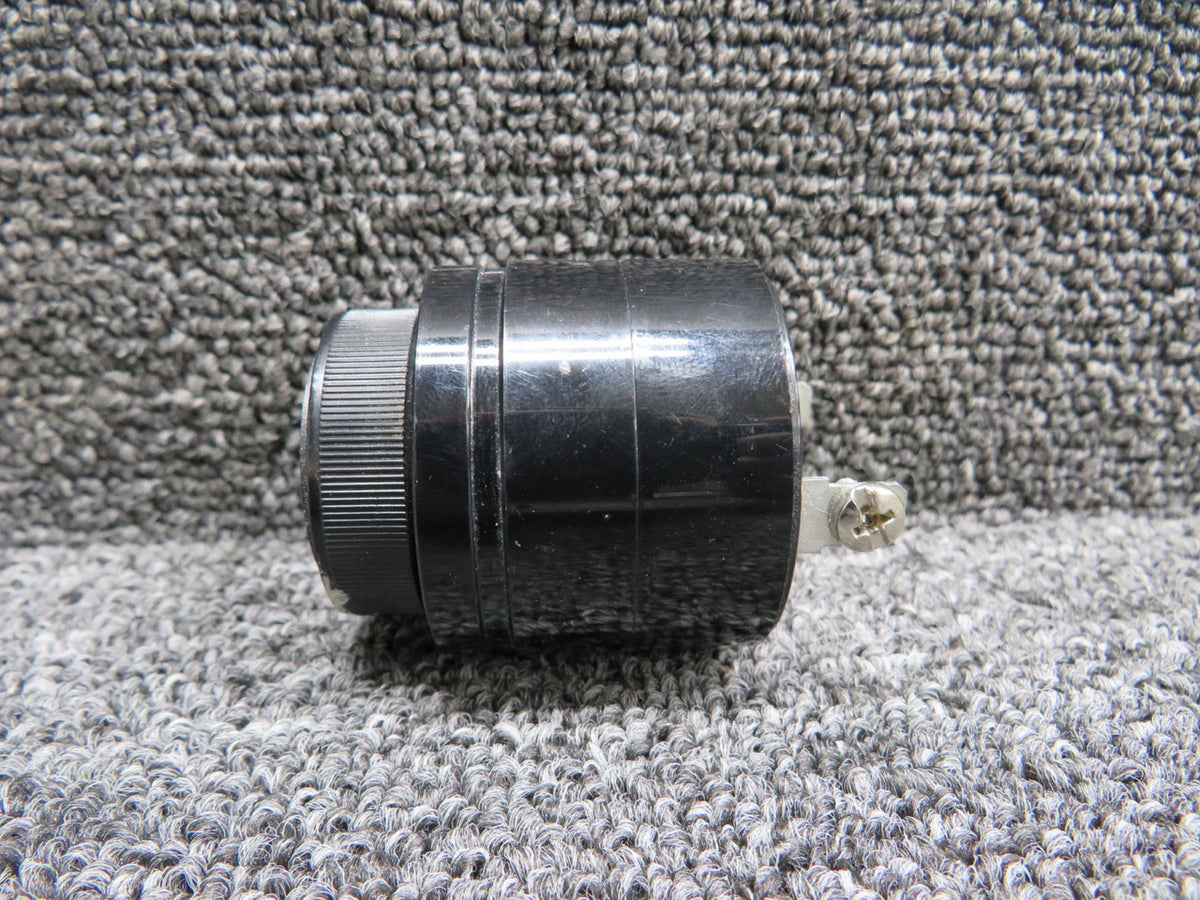 N551RM-KX022326AJ-71MB