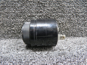 SC628P-1 (Alt: 5518108-7) Sonalert Mallory Warning Horn
