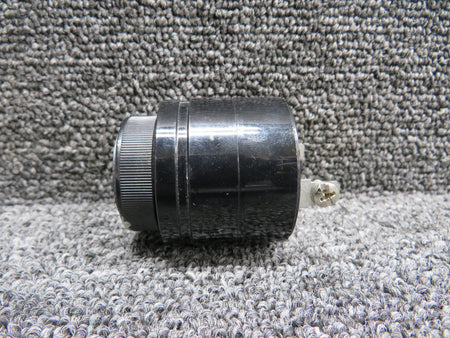 N551RM-KX022326AJ-71MB