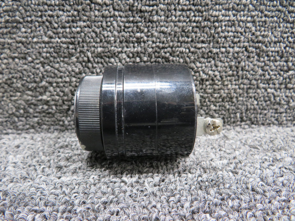 N551RM-KX022326AJ-71MB