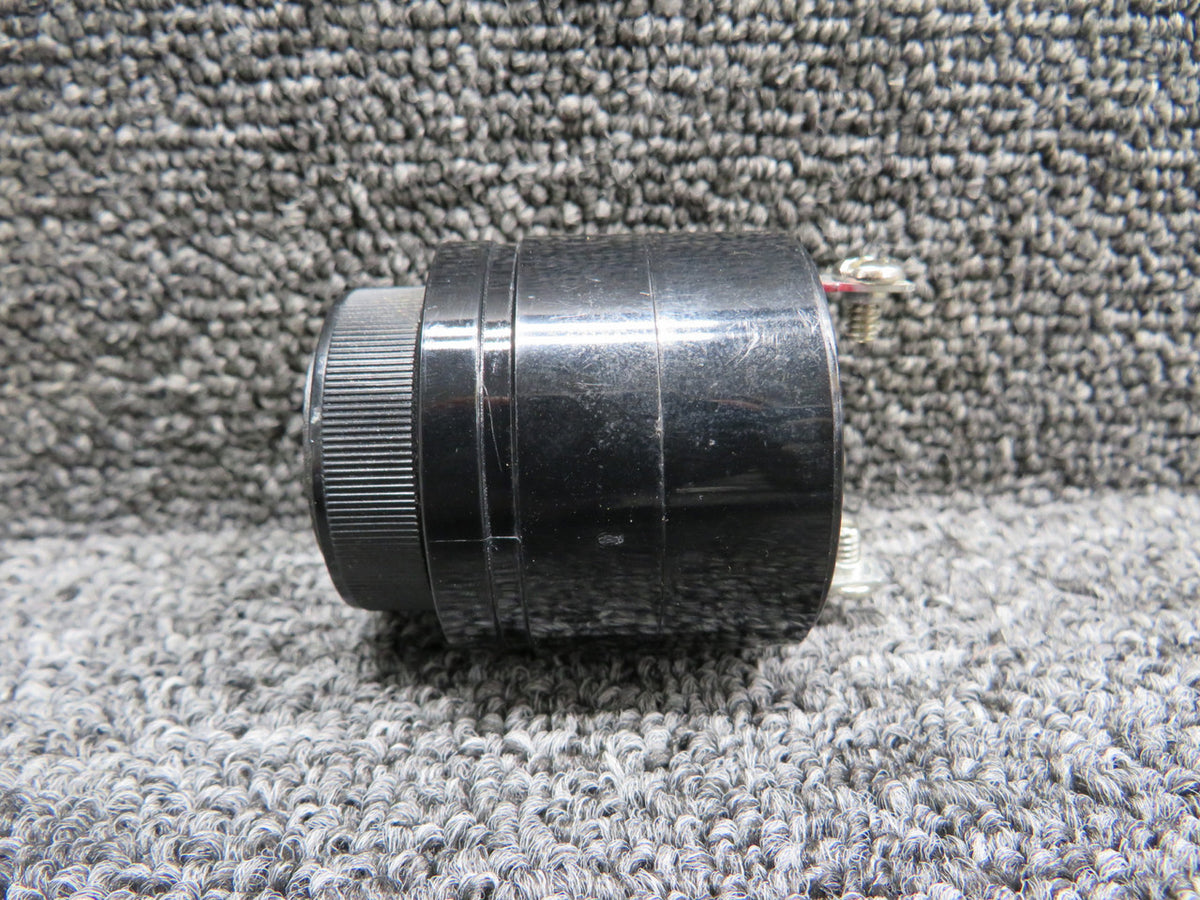 N551RM-KX022326AJ-71MB