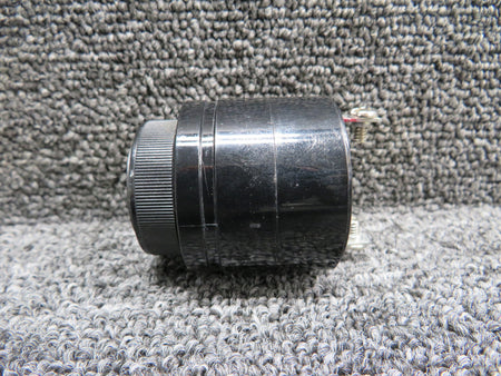 N551RM-KX022326AJ-71MB