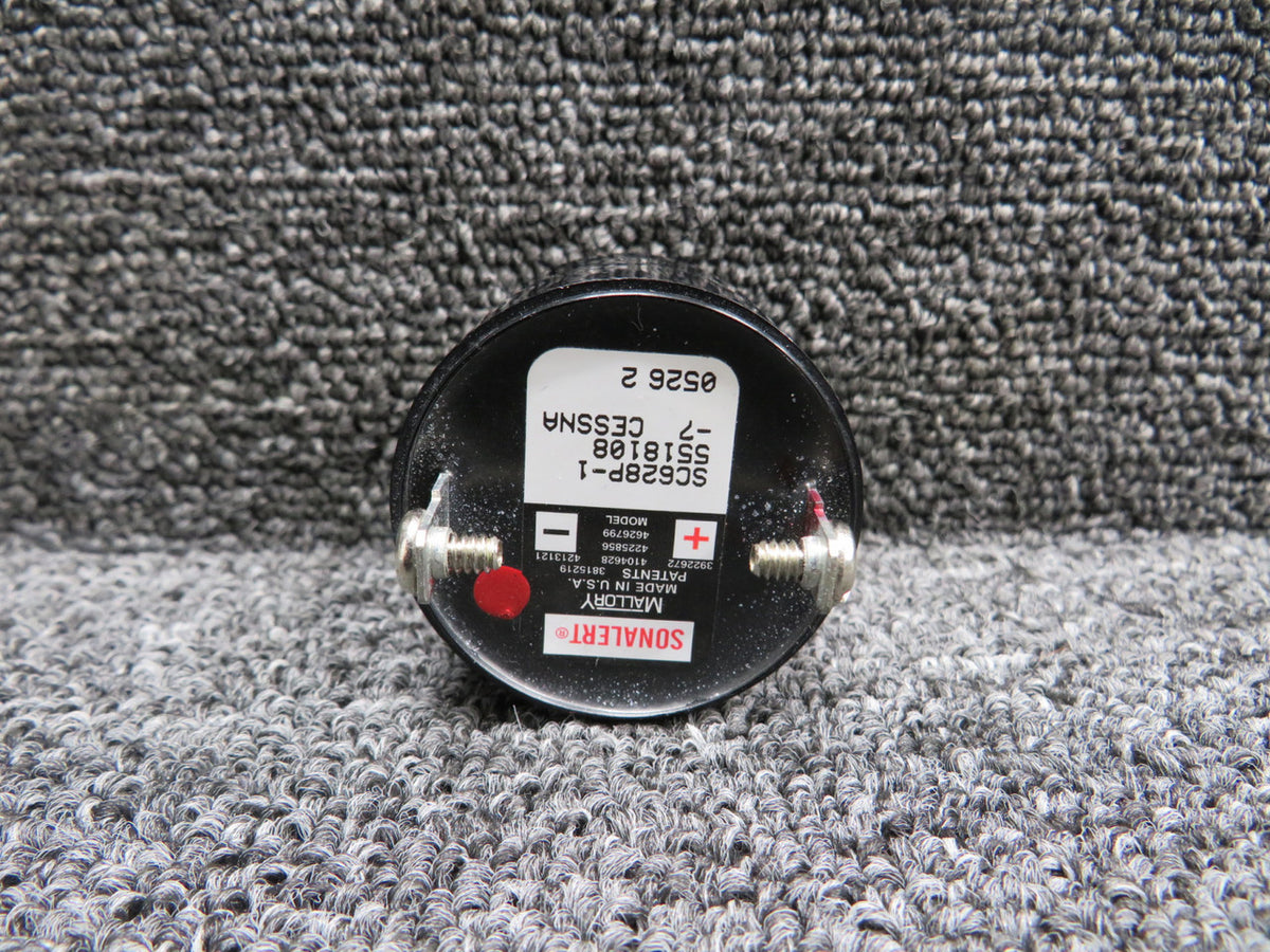 N551RM-KX022326AJ-71MB