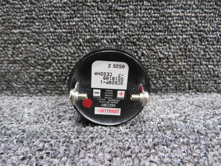 N551RM-KX022326AJ-71MB
