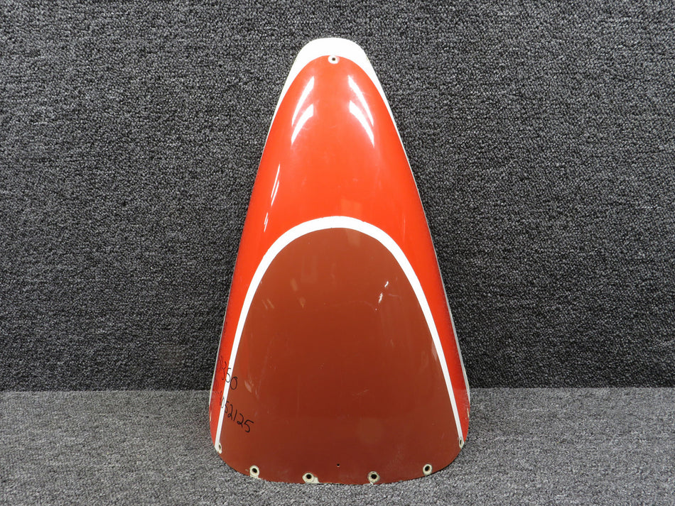40365-013 PA-31-350 Tail Stinger Lower Fairing