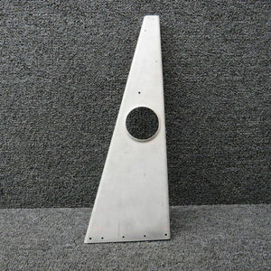 95-410030-140 (Use: 95-410030-602) Beech 95-C55 Support Heater & Radio RH