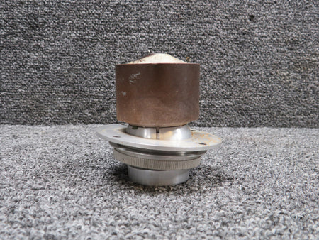 N953HC-KX011326AJ-14AS