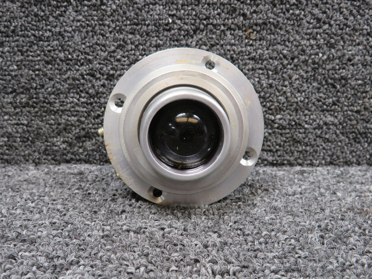 N953HC-KX011326AJ-14AS