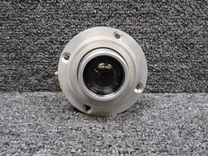 2585 Wemac Cabin Overhead Light Assembly