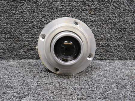 N953HC-KX011326AJ-14AS
