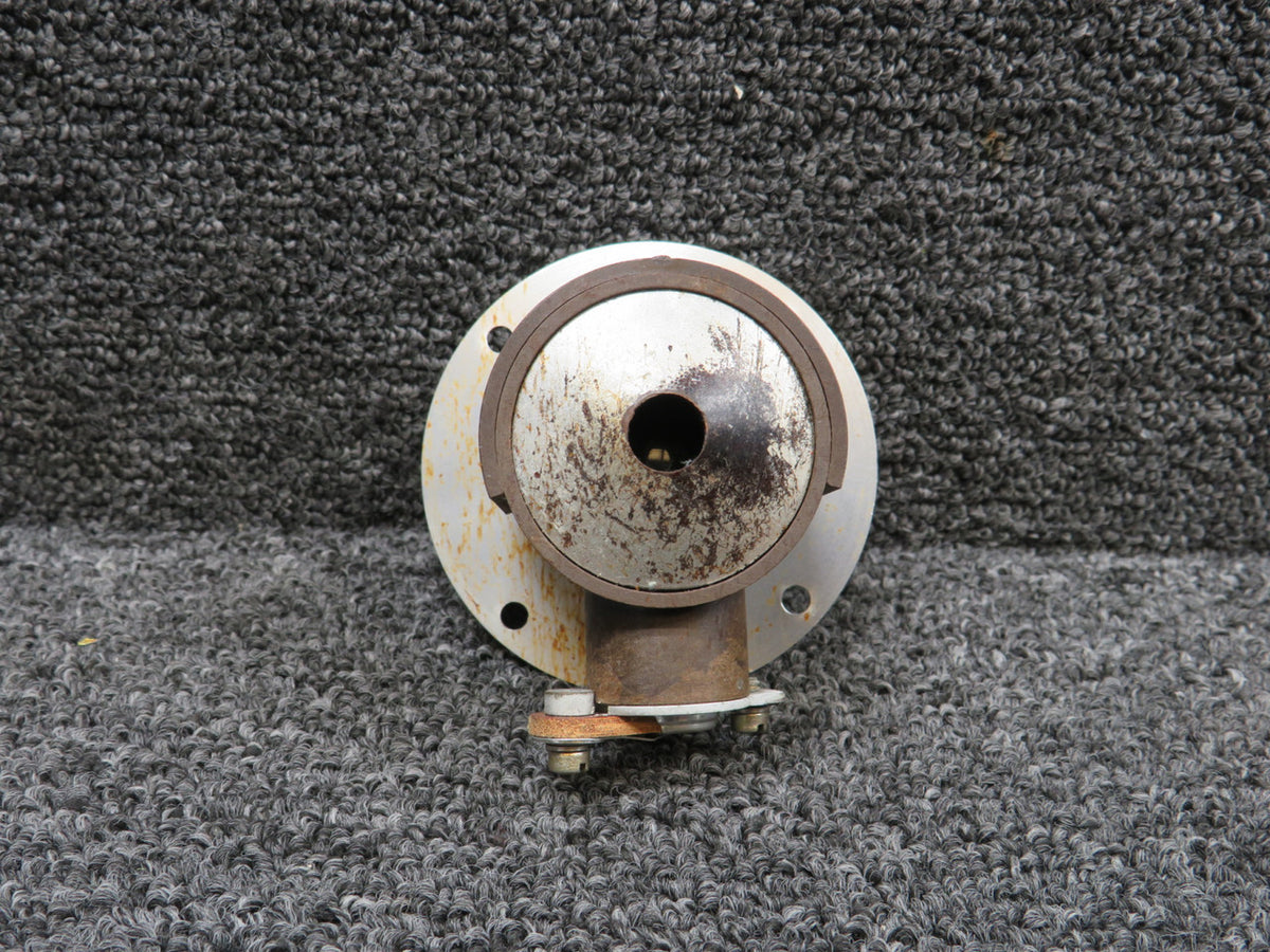 N953HC-KX011326AJ-14AS