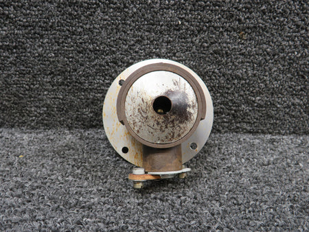 N953HC-KX011326AJ-14AS