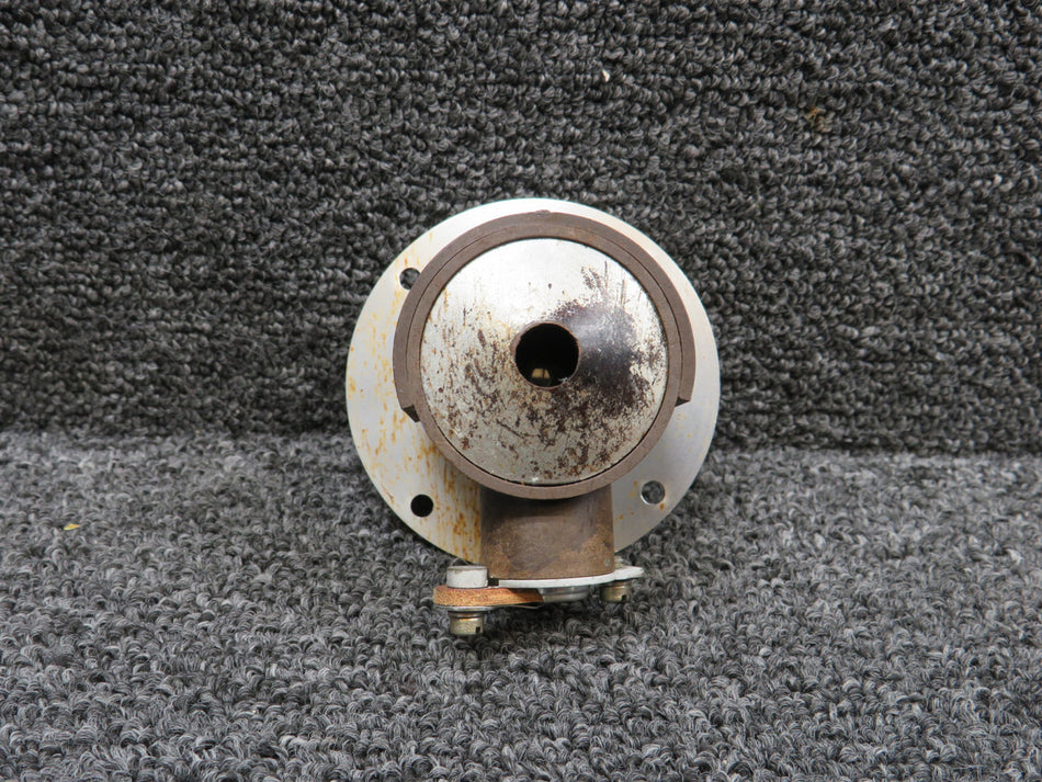 N953HC-KX011326AJ-14AS