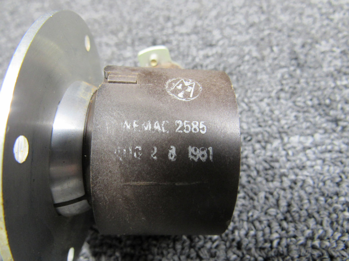 N421WB-KX063026AD-64KW