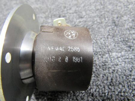 N421WB-KX063026AD-64KW
