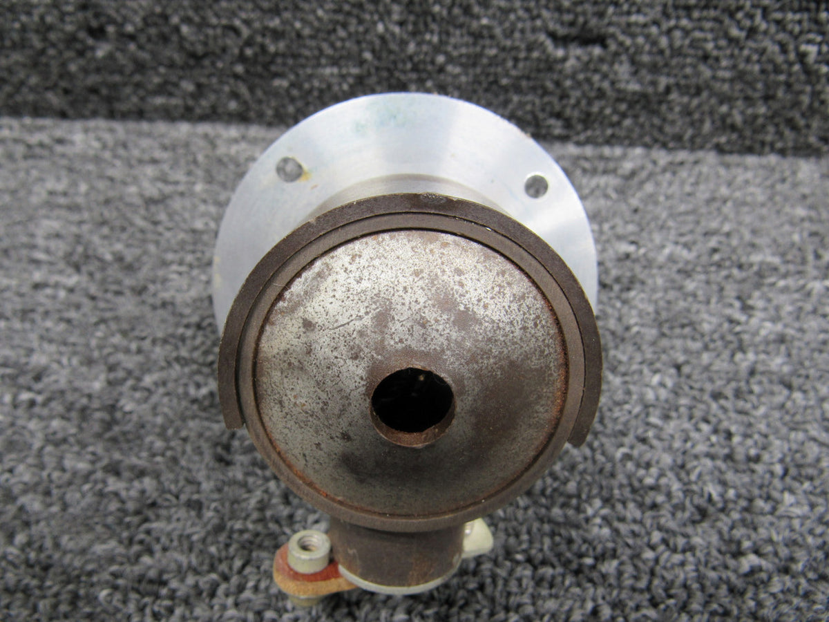 N421WB-KX063026AD-64KW