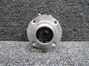 2585 Wemac Cabin Overhead Light Assembly