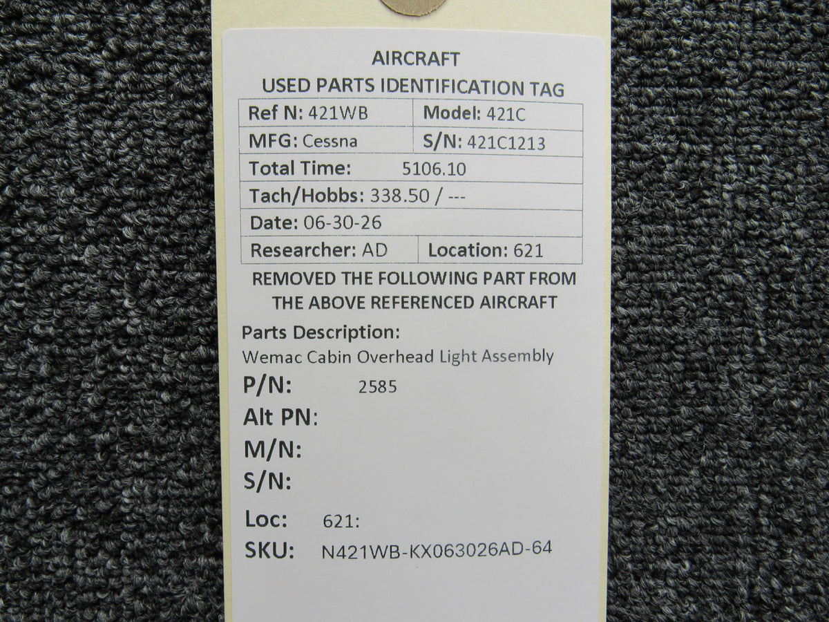 N421WB-KX063026AD-64KW
