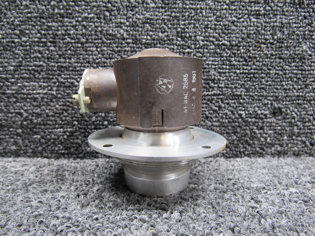 N421WB-KX063026AD-64KW