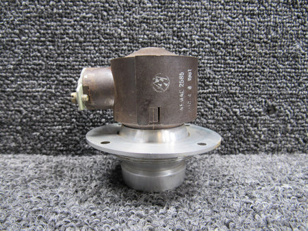 N421WB-KX063026AD-64KW