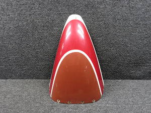 40365-013 PA-31-350 Tail Stinger Lower Fairing Assembly