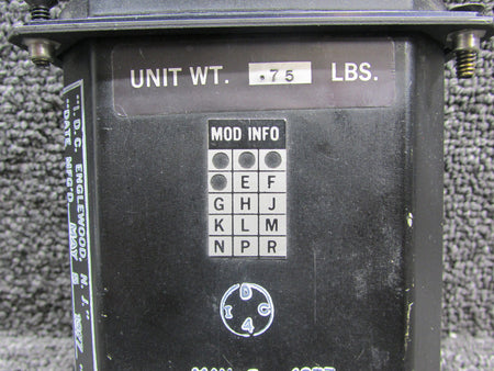 N55GD-KX012826TB-22AS-N5