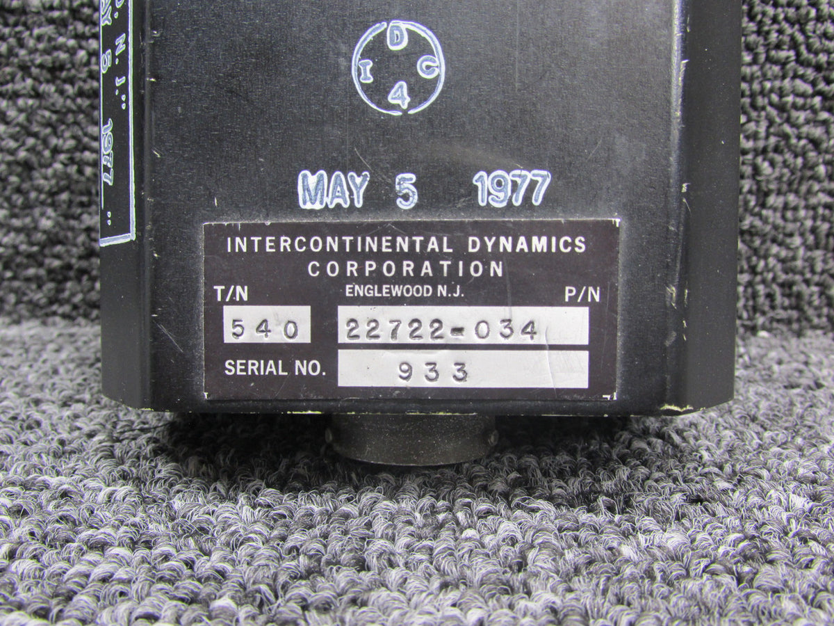 N55GD-KX012826TB-22AS-N5