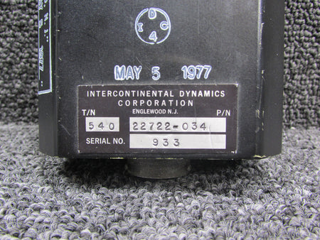 N55GD-KX012826TB-22AS-N5
