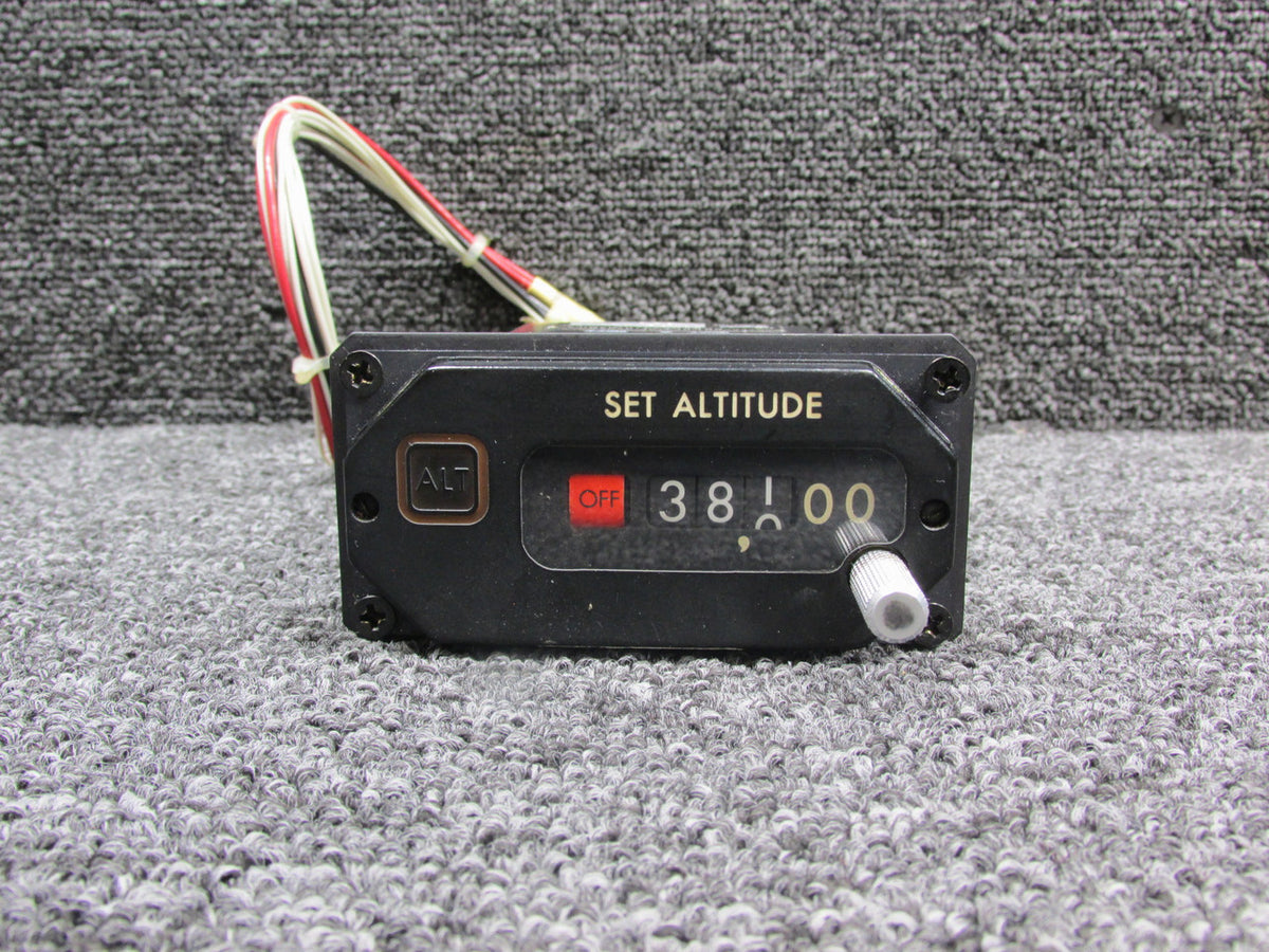 N55GD-KX012826TB-22AS-N5