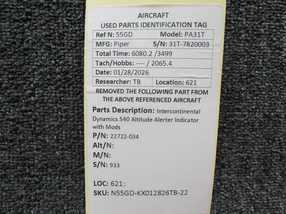 N55GD-KX012826TB-22AS-N5