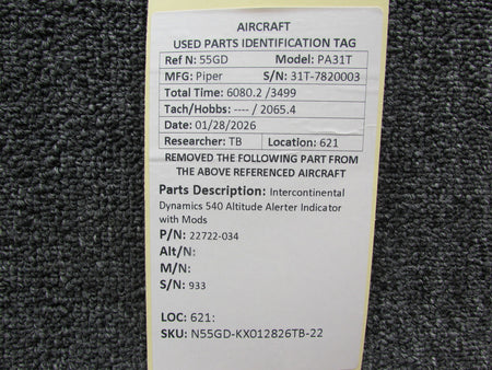 N55GD-KX012826TB-22AS-N5