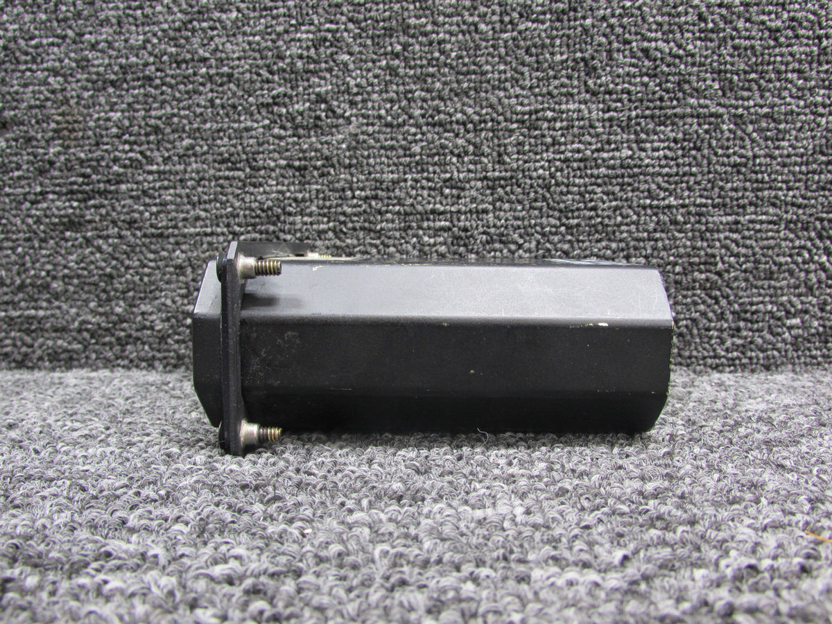 N55GD-KX012826TB-22AS-N5