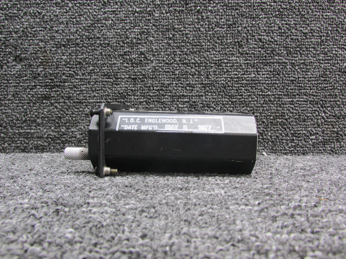 N55GD-KX012826TB-22AS-N5