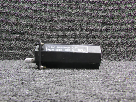 N55GD-KX012826TB-22AS-N5