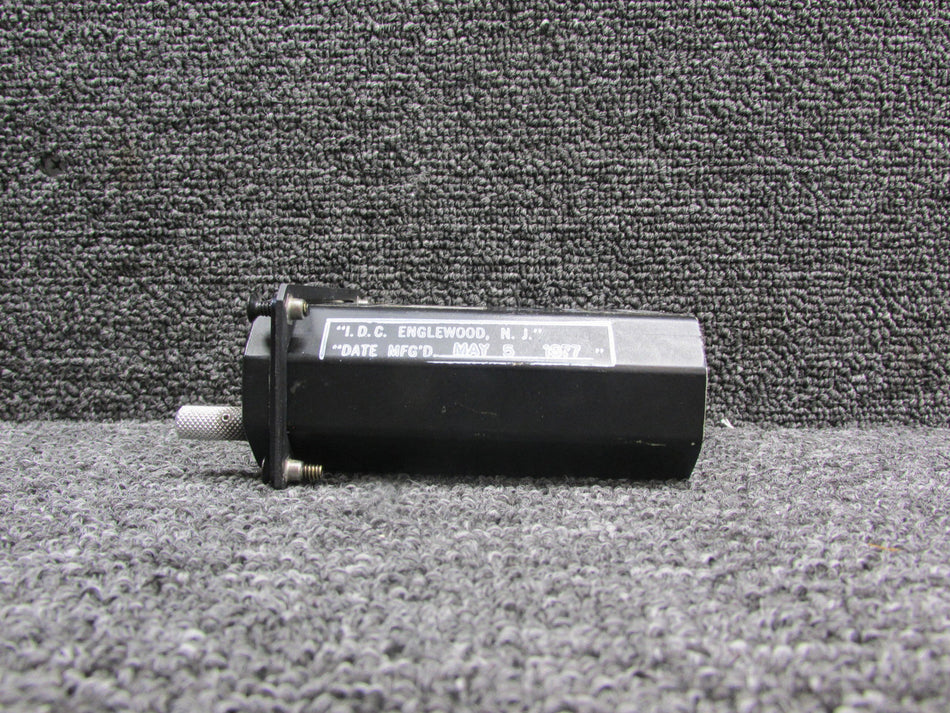 N55GD-KX012826TB-22AS-N5