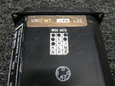 N5441M-KX080626ML-66MB
