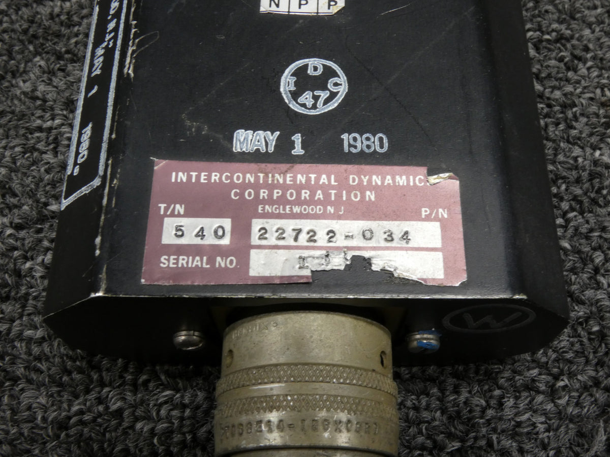 N5441M-KX080626ML-66MB