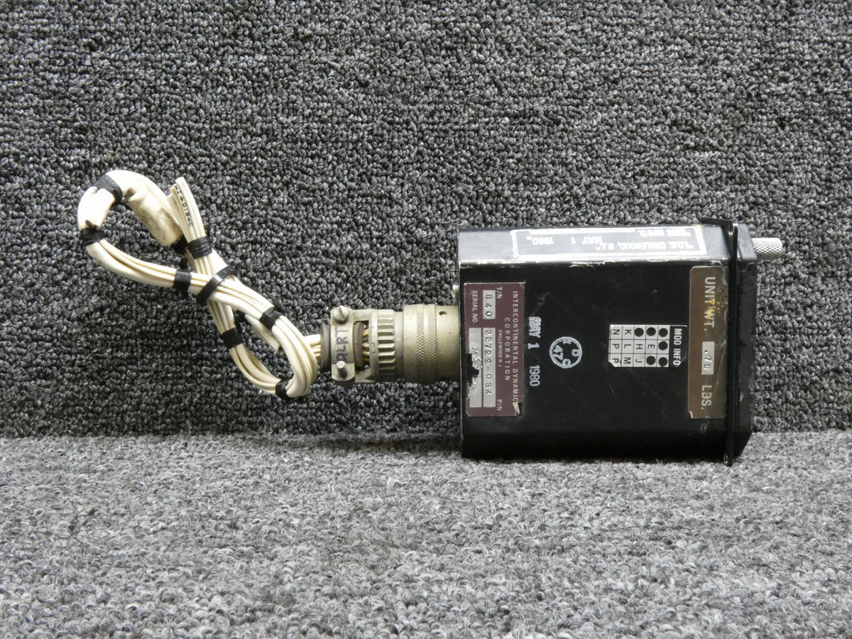 N5441M-KX080626ML-66MB