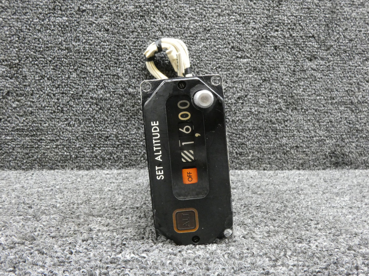 N5441M-KX080626ML-66MB