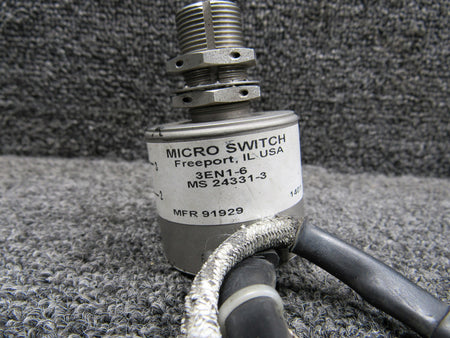 N52WF-KX72325AD-27BS