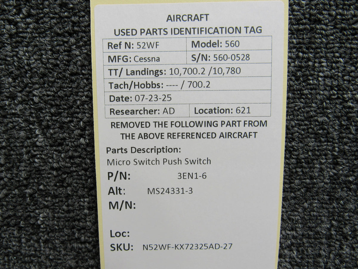 N52WF-KX72325AD-27BS