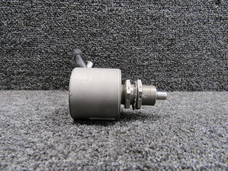 N52WF-KX72325AD-27BS